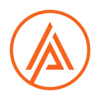 APSC INFOTECH AND SOFTWARE SOLUTIONS PRIVATE LIMITED logo - Similar company to Atharvashirsha (Adroitcoders)