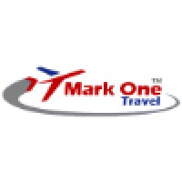 Mark One Travel Pvt. Limited