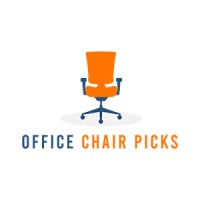 Office Chair Picks logo - Similar company to Office Concepts