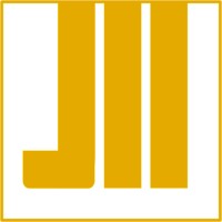 Jacobsen Holz Corporation logo - Similar company to Schlessman Seed Co.
