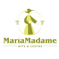 Maria Madame Comércio de Kits e Cestas Ltda logo - Similar company to Shopping Esplanada