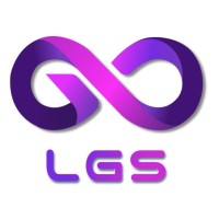 Labyrinth Global Solutions (USA|UK|UAE|INDIA) logo - Similar company to Labyrinth Technologies