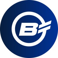 Bitsrent Limitada