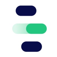Softmoving logo - Similar company to Bas Software Bv.