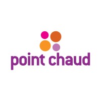point chaud logo - Similar company to Bake Away