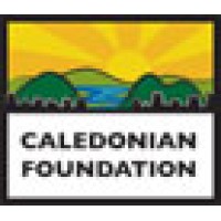 Caledonian Foundation