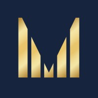 Mezinvest logo - Similar company to Need Sa
