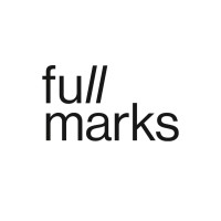 Full Marks logo - Similar company to Full Marks