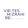 Vieites, Mizrahi, Rei Advogados logo - Similar company to Bushelp