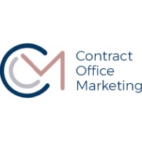 Contract Office Marketing logo - Similar company to Contract Sources, Ltd.