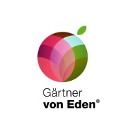 Gärtner von Eden eG logo - Similar company to Daldrup Gärtner Von Eden Gmbh & Co. Kg