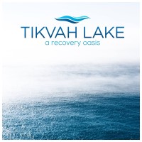 Tikvah Lake Recovery logo - Similar company to Nullist Turunduskool