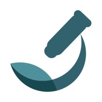 MicroDiagnostics S.A. logo - Similar company to Reneurocell Therapeutics