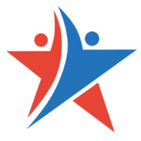 Immigration Terminal Inc. logo - Similar company to Ziva Immigration