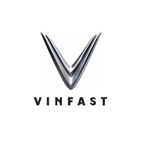 VinFast Manufacturing US LLC logo - Similar company to Revmotiv Technology Co.