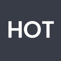 Henderson Opportunities Trust plc logo - Similar company to Burgess Security Systems Ltd