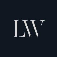 Loren Williams logo - Similar company to Forever Foundations & Frame Llc