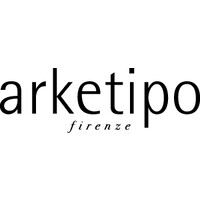 Arketipo Firenze logo - Similar company to Arketipo Design