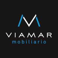 viamarmobiliario logo - Similar company to Laia Ventures
