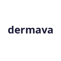 Dermava