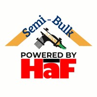 Semi-Bulk logo - Similar company to Nol-Tec Systems, Inc.