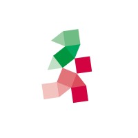 Italy Expo 2020 logo - Similar company to Baofriend Uae
