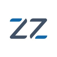 zzmedia logo - Similar company to Zz Media