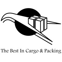 Asia Cargo & Packing logo - Similar company to Frei8.