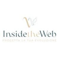 Insidetheweb logo - Similar company to Delera.Io