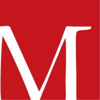 Matelex logo - Similar company to Matelex