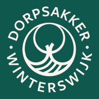 Dorpsakker Winterswijk logo - Similar company to Park Achterhoek