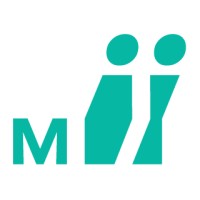 Metabolic Insights Inc.