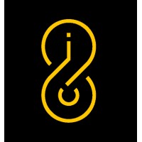 IC8 logo - Similar company to Techlomist