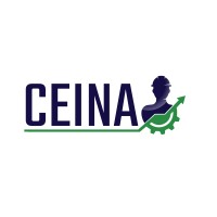 CEINA Ltda logo - Similar company to Ceina Formació
