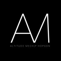 Altitude Mech