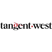 Tangent West logo - Similar company to Alchemy Collective