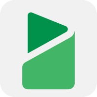 Puthika Technologies Ltd