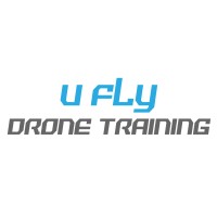 U Fly Drone Training