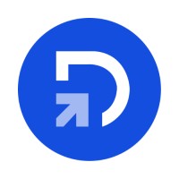 Digital Techworks Interactive Solutions Pvt Ltd logo - Similar company to Senate Space