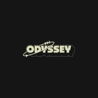 Odyssey