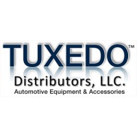 Tuxedo Distributors LLC logo - Similar company to Evergrade
