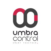 Umbra Control logo - Similar company to Telefonia E Sicurezza Srl