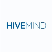 Hivemind Capital logo - Similar company to Bison Fund