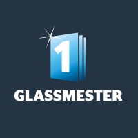 Glassmester1 AS logo - Similar company to O