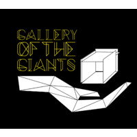 Gallery Of The Giants