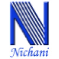 Nichani Group And Axeor Solutions, Inc.
