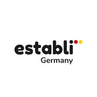 establi Germany logo - Similar company to Mobilista