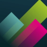 Aram Advisors Limited logo - Similar company to Zentra Group Plc