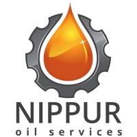 NIPPUR Oil Services, LLC logo - Similar company to Seenopex Oil Services