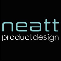 Neatt Product Design logo - Similar company to Seraph Technologies Ltd